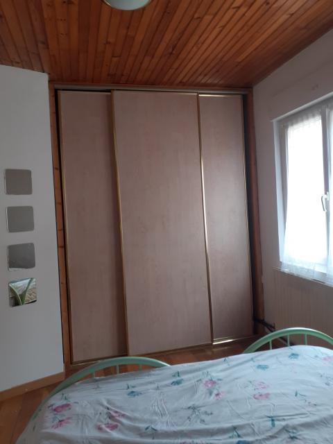 Location maison F4 Lille - Photo 9