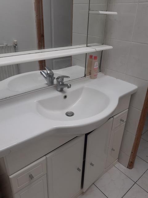 Location maison F4 Lille - Photo 10