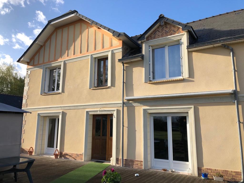 Location chambre La Fleche - Photo 2