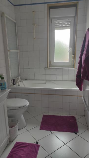 Location chambre St Andre Lez Lille - Photo 2