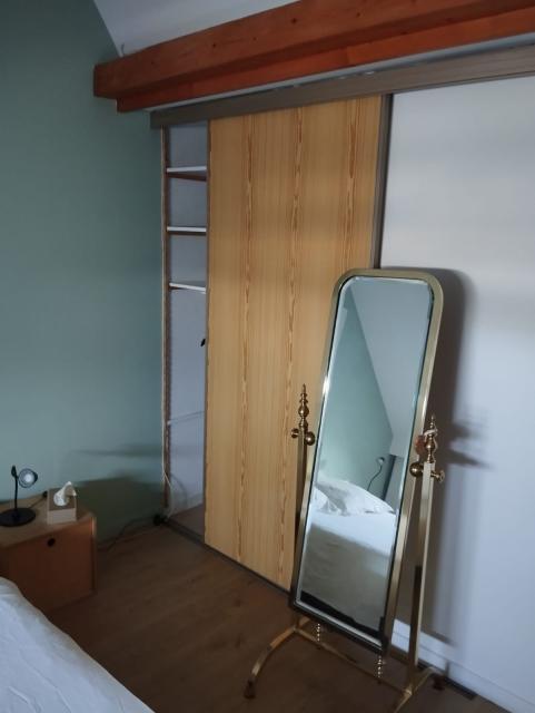 Location chambre Nantes - Photo 3
