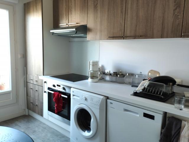Location chambre Nantes - Photo 4