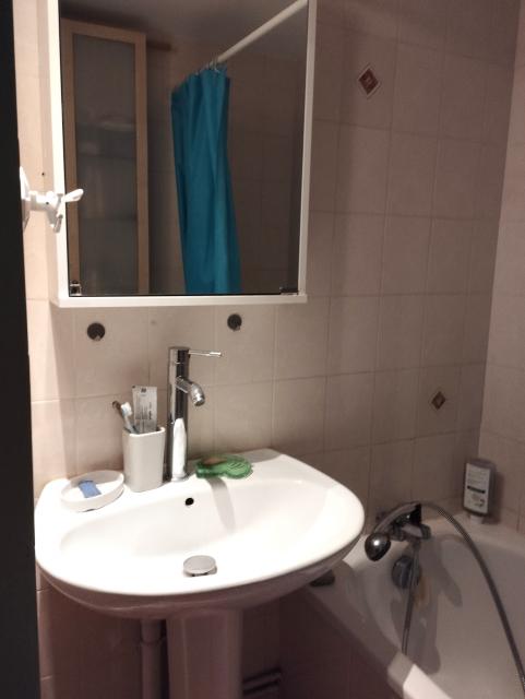 Location chambre Nantes - Photo 5