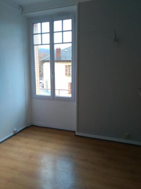 Location appartement T3 Albertville - Photo 2