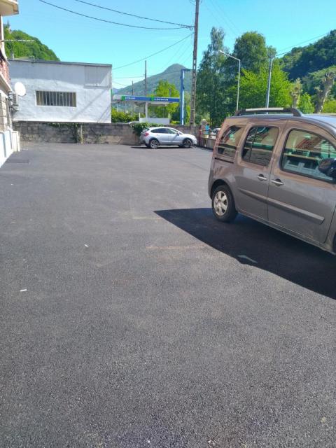 Location appartement T3 Albertville - Photo 3