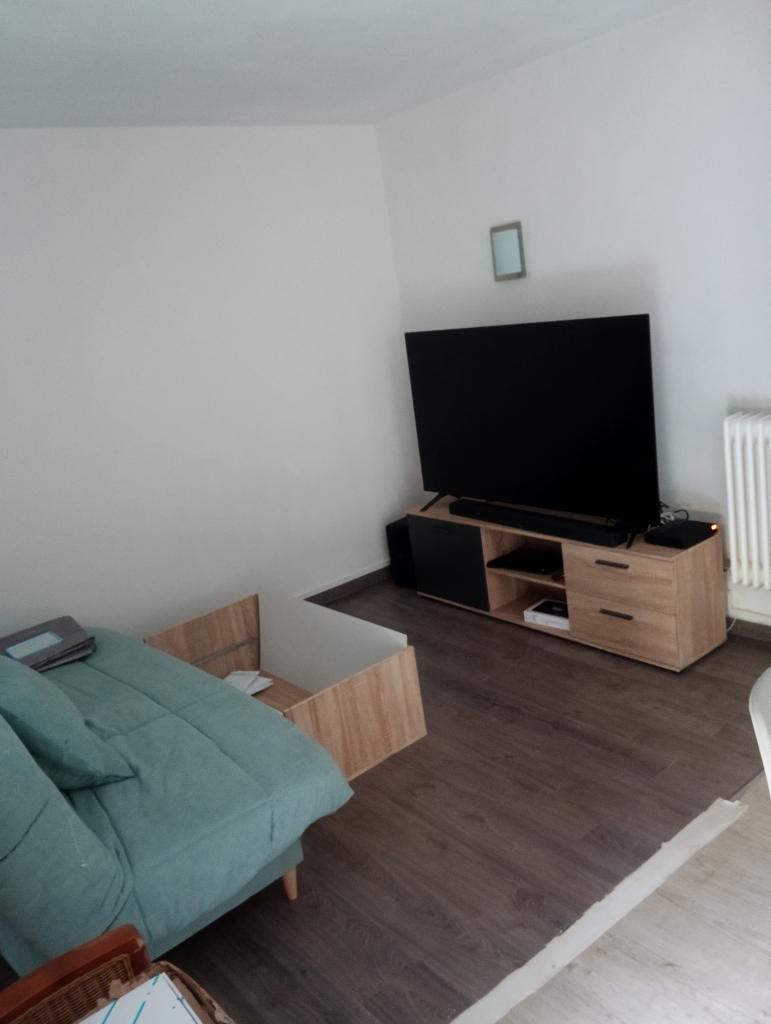 Location chambre St Nazaire - Photo 4