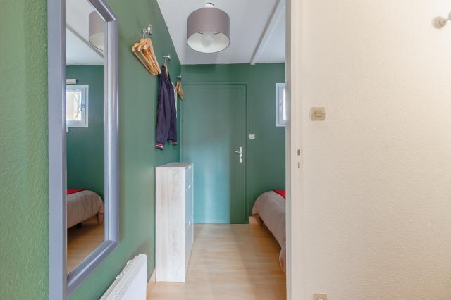 Location studio Chateau d'Olonne - Photo 2
