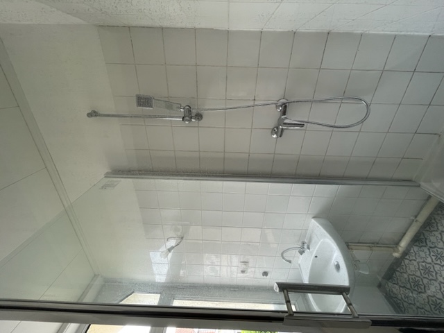 Location appartement T4 Coudekerque Branche - Photo 2
