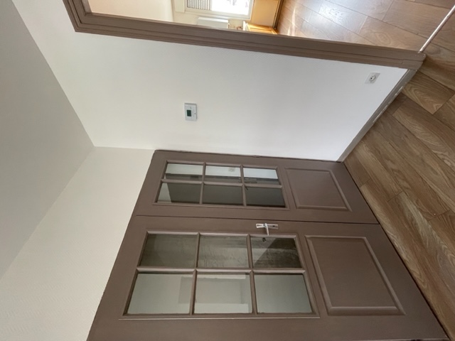 Location appartement T4 Coudekerque Branche - Photo 3