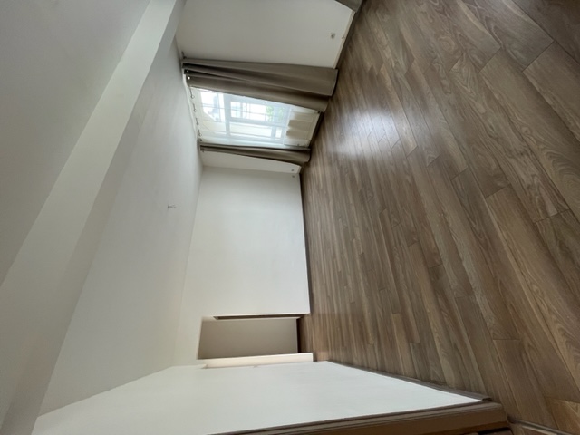 Location appartement T4 Coudekerque Branche - Photo 4