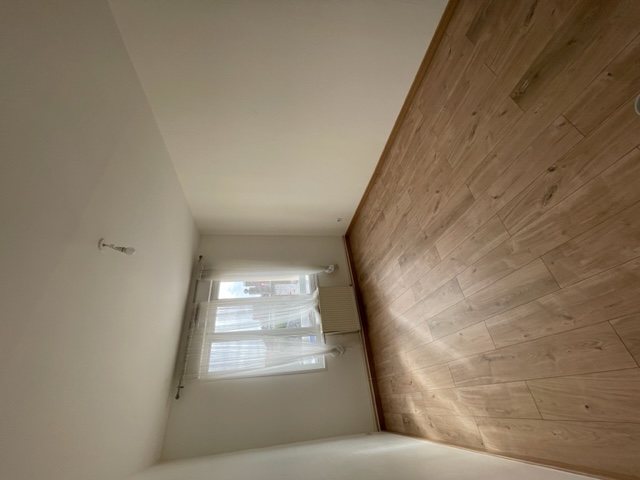 Location appartement T4 Coudekerque Branche - Photo 5
