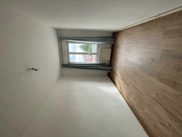 Location appartement T4 Coudekerque Branche - Photo 6