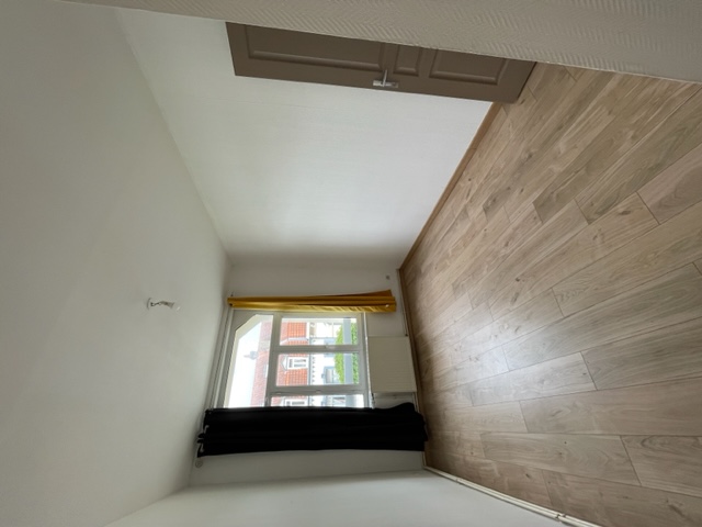 Location appartement T4 Coudekerque Branche - Photo 7