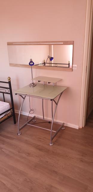 Location appartement T5 Metz - Photo 4