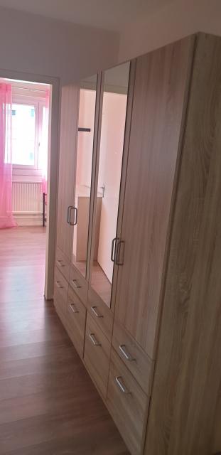Location appartement T5 Metz - Photo 6