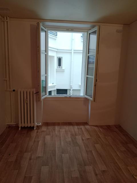 Location studio Paris 16 - Photo 3