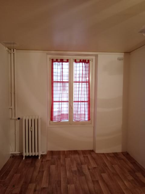 Location studio Paris 16 - Photo 4