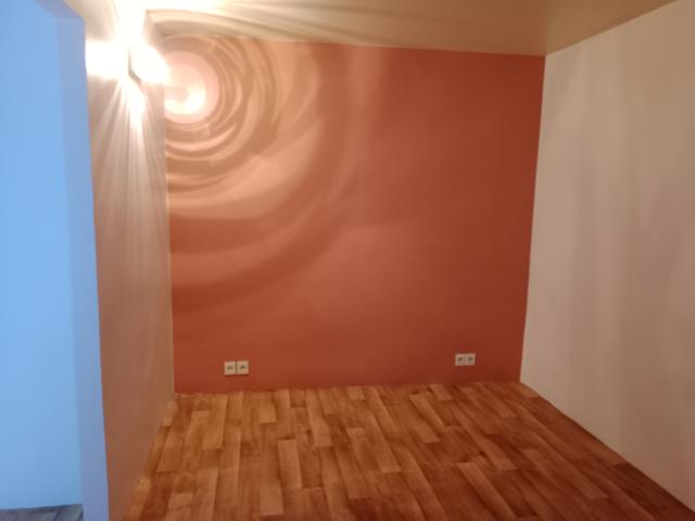 Location studio Paris 16 - Photo 5