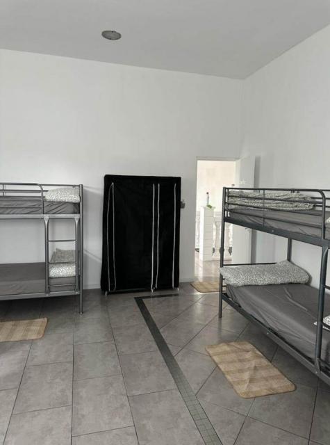 Location chambre Villeneuve St Georges - Photo 2