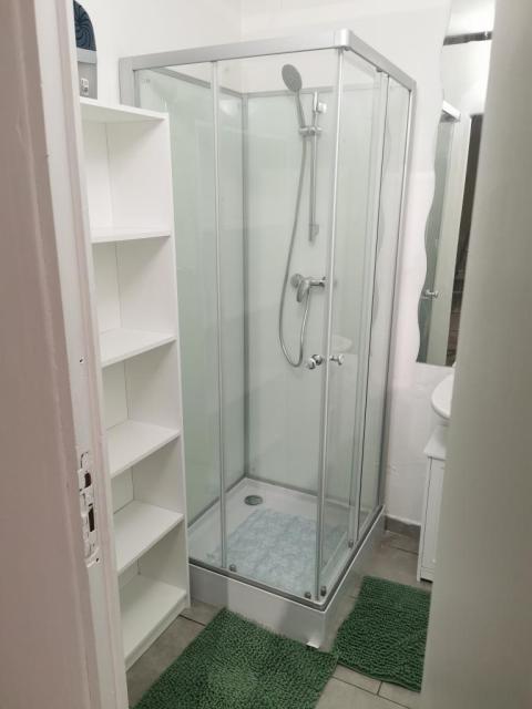 Location chambre Villeneuve St Georges - Photo 4
