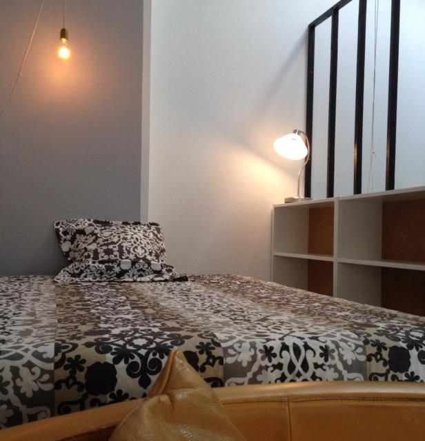 Location studio Avignon - Photo 2