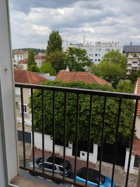 Location studio St Maur des Fosses - Photo 2