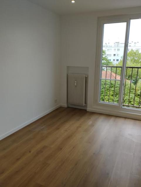 Location studio St Maur des Fosses - Photo 3