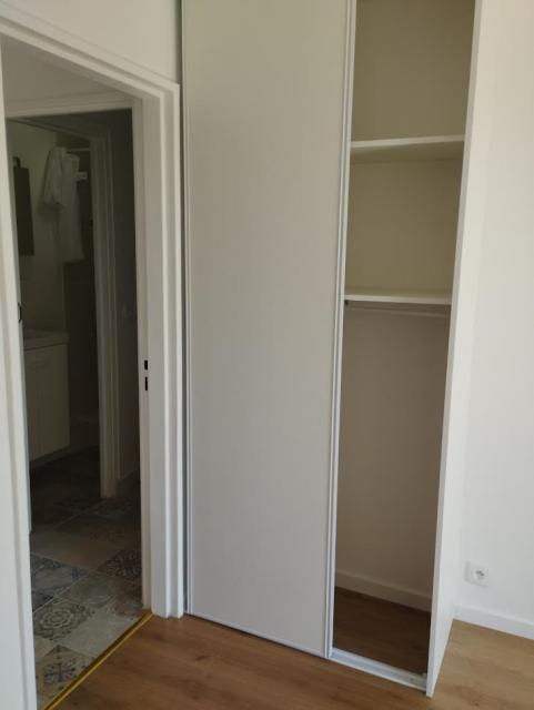 Location studio St Maur des Fosses - Photo 4