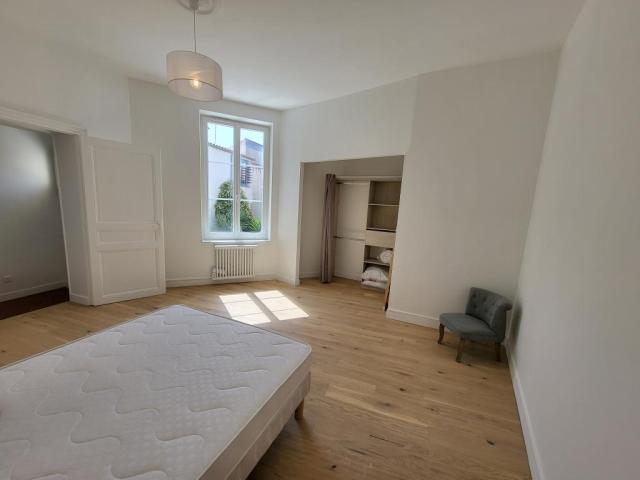 Location appartement T3 Beziers - Photo 3