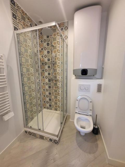 Location appartement T3 Beziers - Photo 4