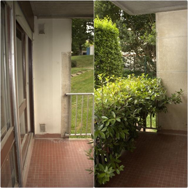 Location studio Nantes - Photo 4