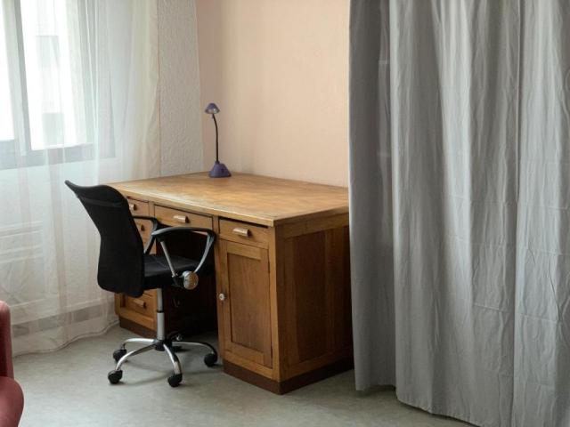 Location studio Vandoeuvre les Nancy - Photo 3