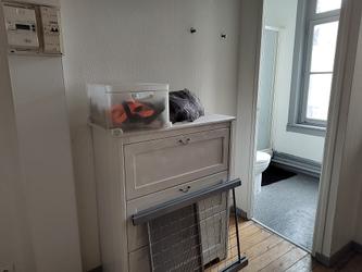 Location studio Douai - Photo 3