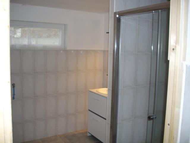 Location appartement T3 Denain - Photo 5