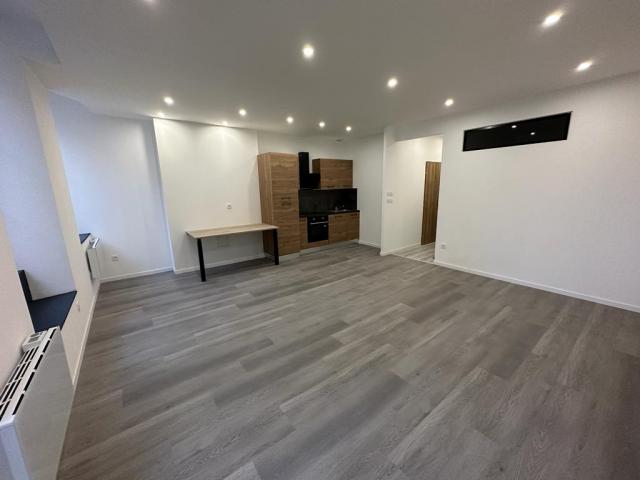 Location appartement T3 Verdun - Photo 2