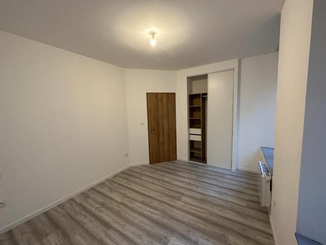 Location appartement T3 Verdun - Photo 3