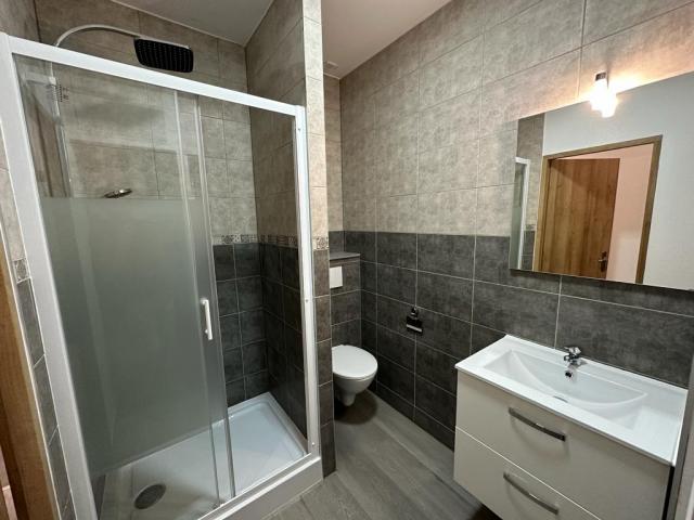 Location appartement T3 Verdun - Photo 4