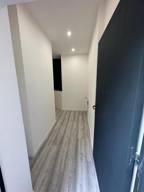 Location appartement T3 Verdun - Photo 5