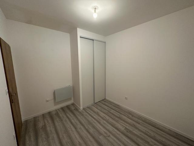 Location appartement T3 Verdun - Photo 6