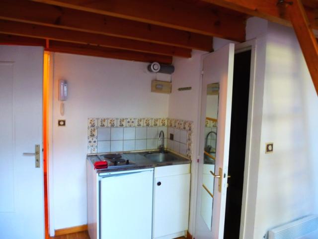 Location studio Valenciennes - Photo 3