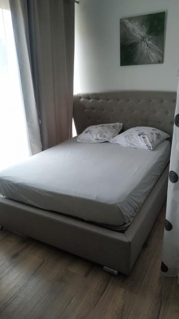 Location studio St Cyprien - Photo 2