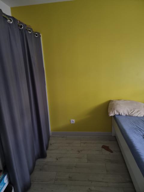 Location chambre St Andre de Cubzac - Photo 2