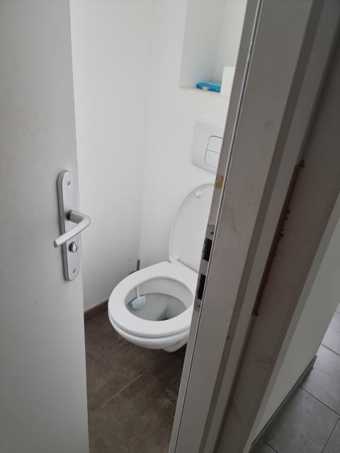 Location chambre St Andre de Cubzac - Photo 4