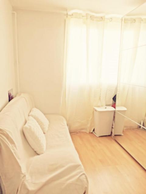 Location appartement T3 Neuilly sur Marne - Photo 5