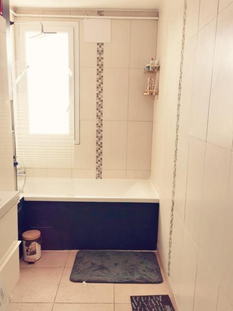 Location appartement T3 Neuilly sur Marne - Photo 7