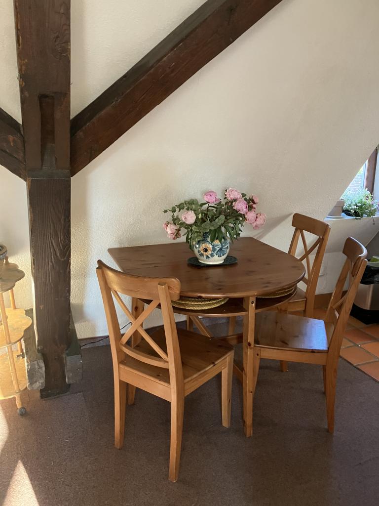 Location chambre Strasbourg - Photo 3