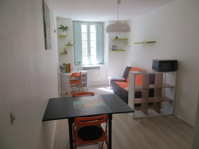 Location studio Avignon - Photo 2