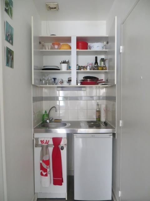Location studio Avignon - Photo 3