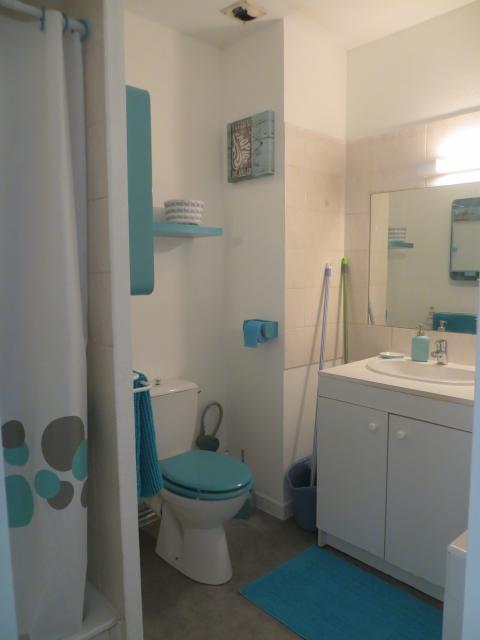 Location studio Avignon - Photo 4