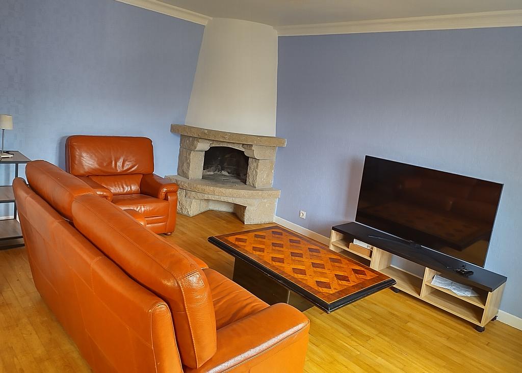 Location chambre Ploufragan - Photo 3